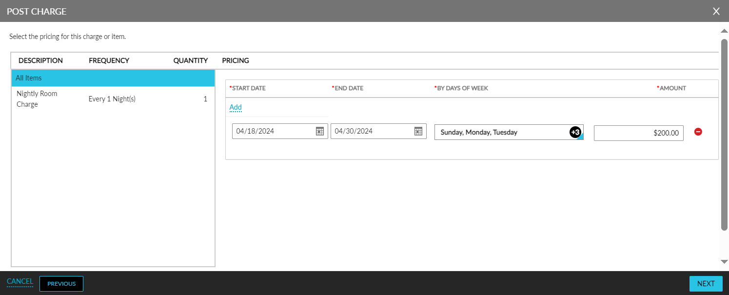 A screenshot of a computer

Description automatically generated